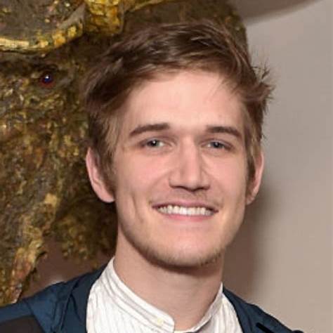 BO BURNHAM